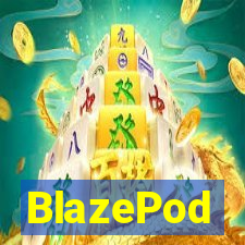 BlazePod