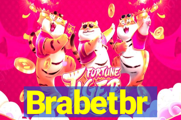 Brabetbr