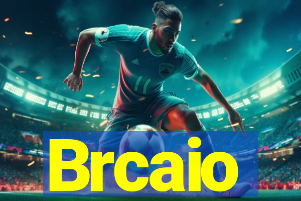 Brcaio