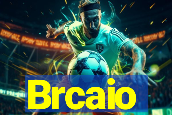 Brcaio