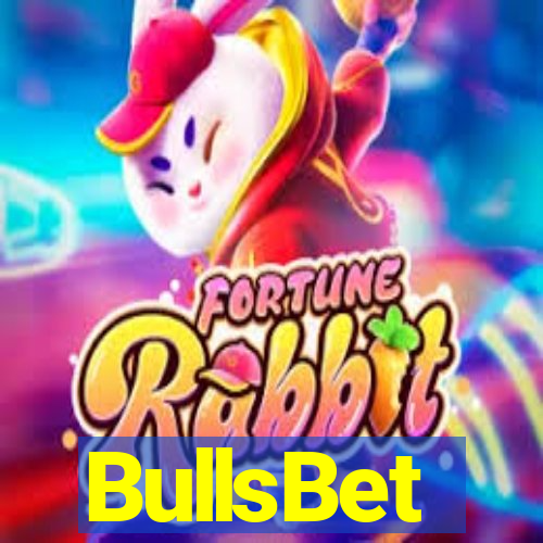 BullsBet