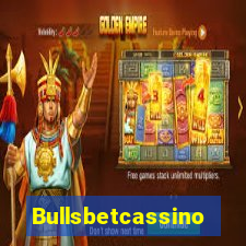 Bullsbetcassino