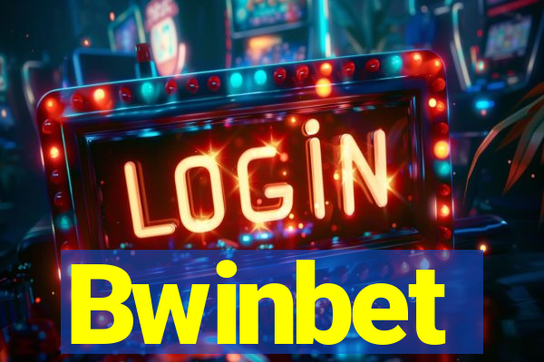 Bwinbet