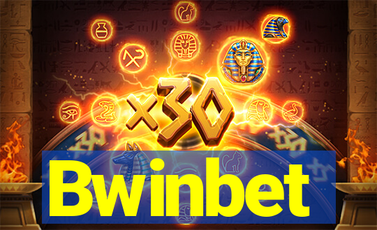 Bwinbet