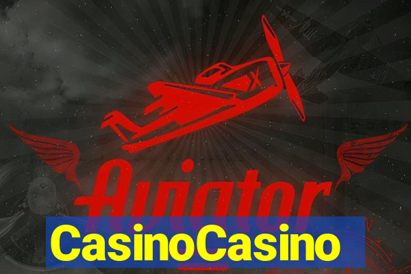 CasinoCasino