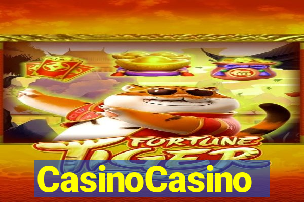 CasinoCasino