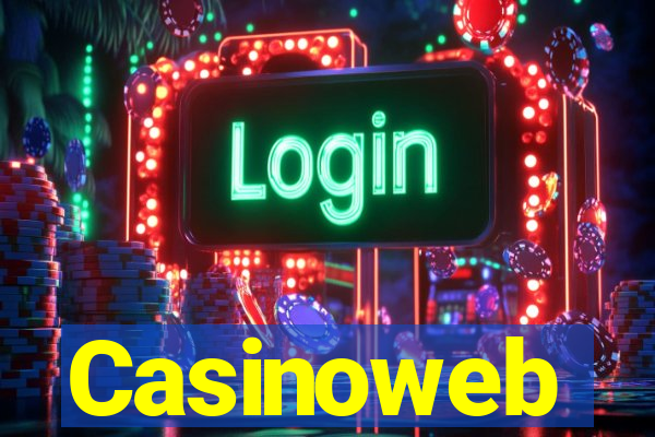 Casinoweb