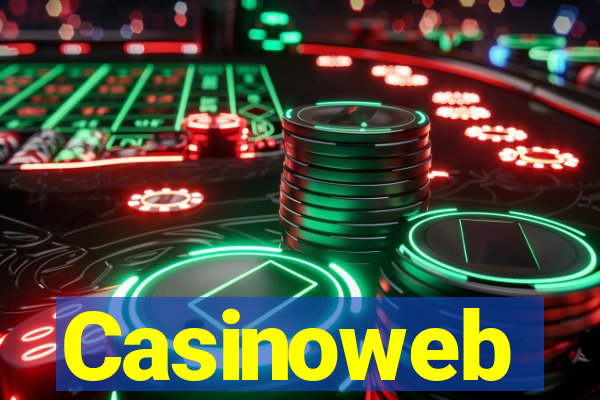 Casinoweb