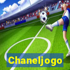 Chaneljogo