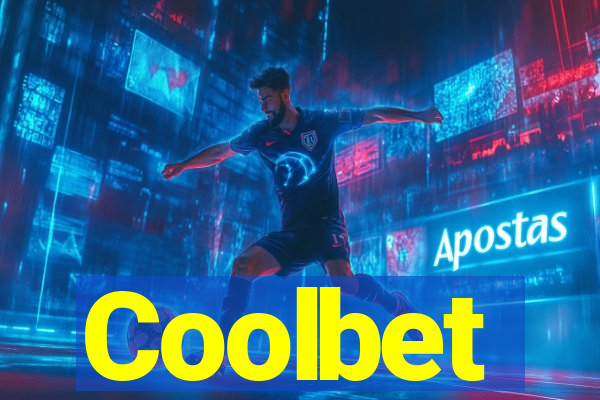 Coolbet