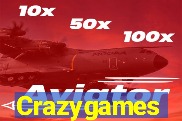 Crazygames