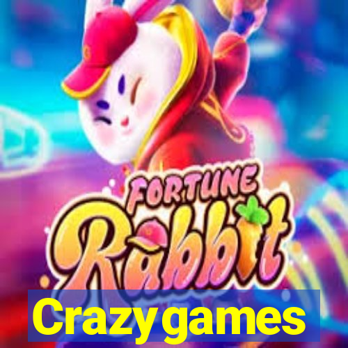 Crazygames