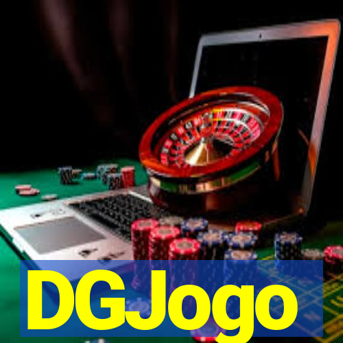 DGJogo