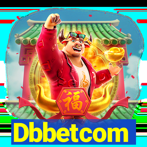 Dbbetcom