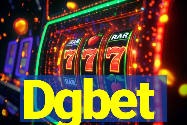 Dgbet