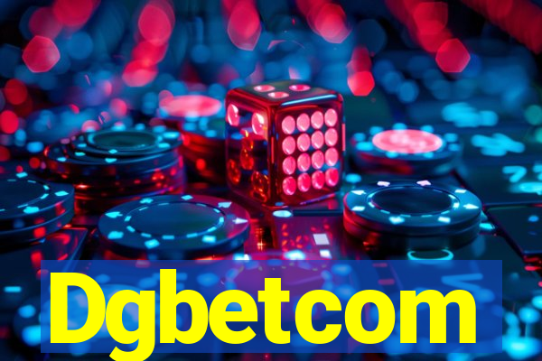 Dgbetcom