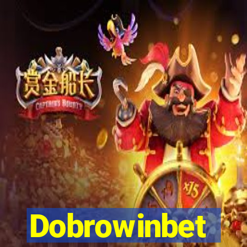 Dobrowinbet