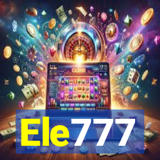 Ele777