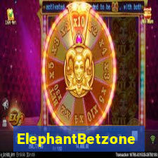 ElephantBetzone