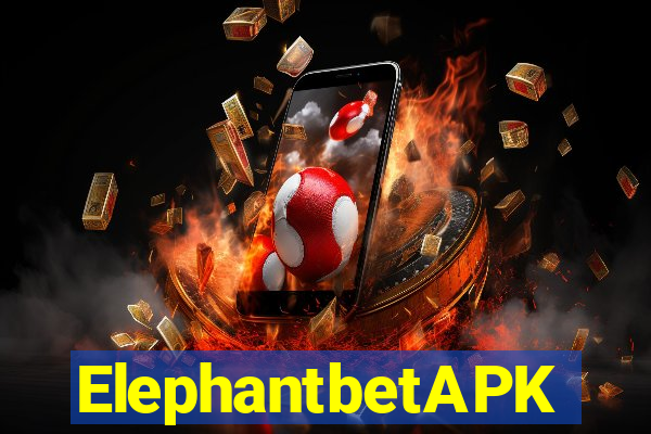 ElephantbetAPK