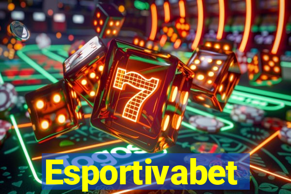 Esportivabet