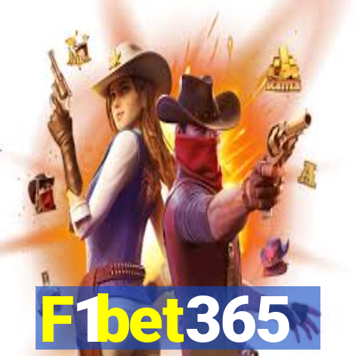 F1bet365