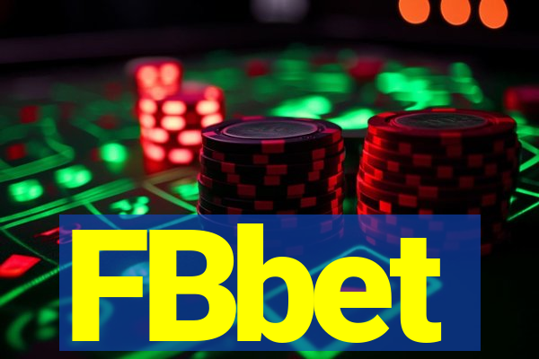 FBbet