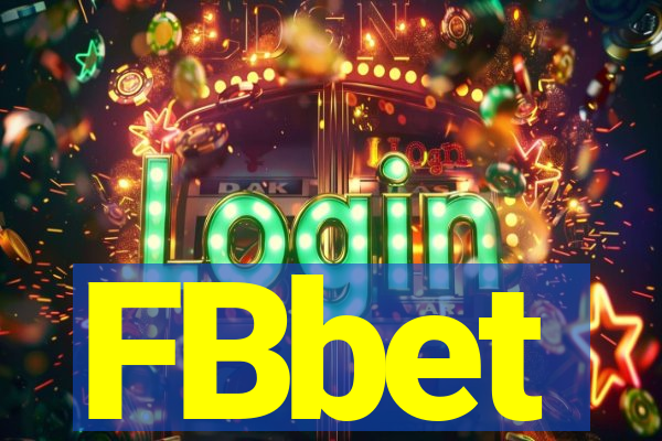 FBbet