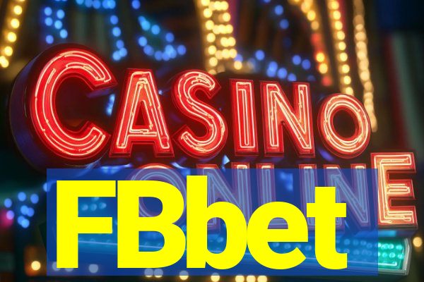 FBbet