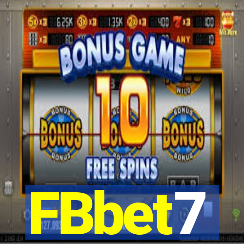 FBbet7