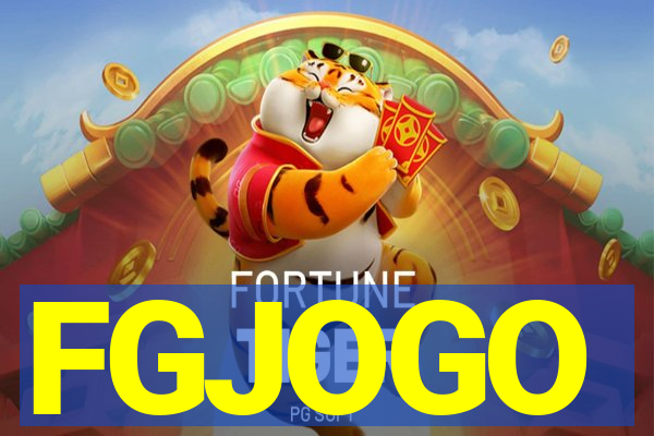 FGJOGO