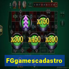 FGgamescadastro