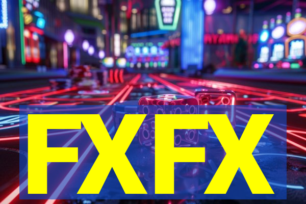 FXFX