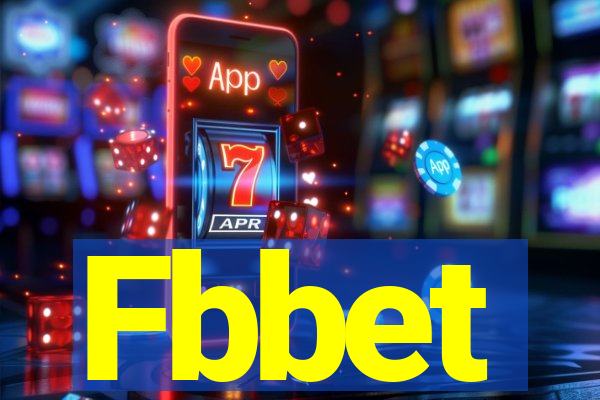 Fbbet