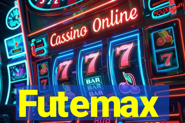 Futemax