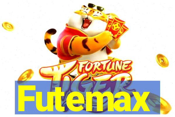 Futemax