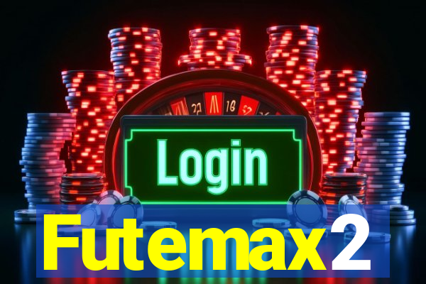 Futemax2