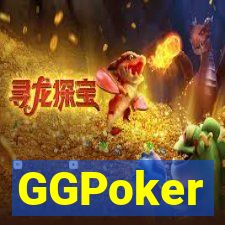 GGPoker