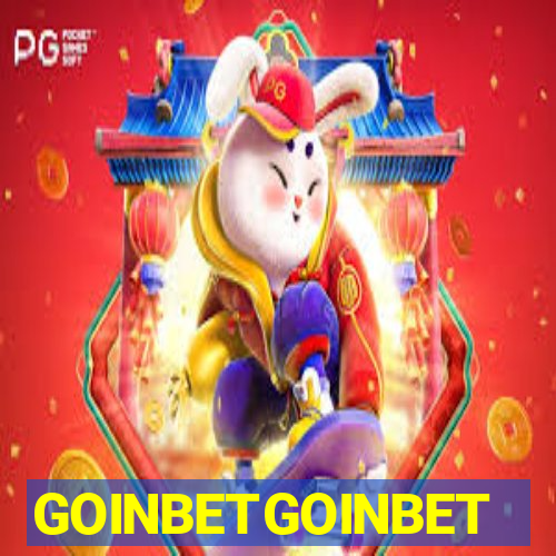 GOINBETGOINBET