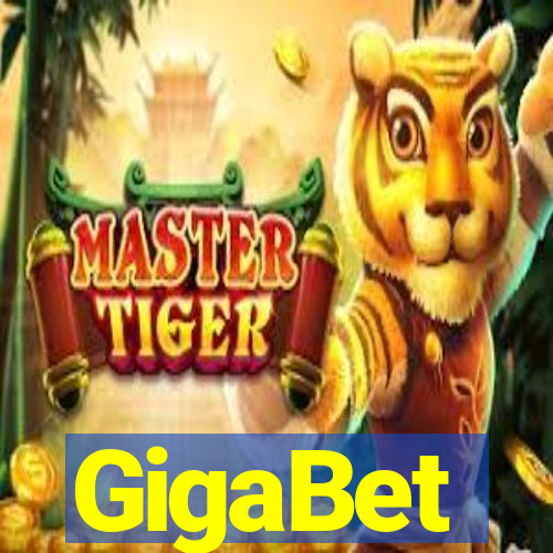 GigaBet