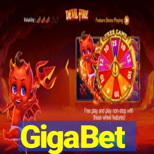 GigaBet