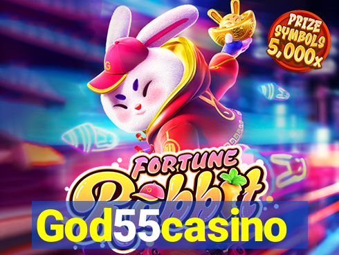 God55casino