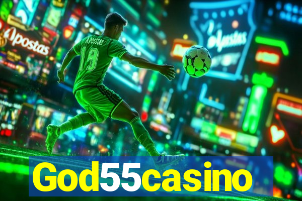 God55casino