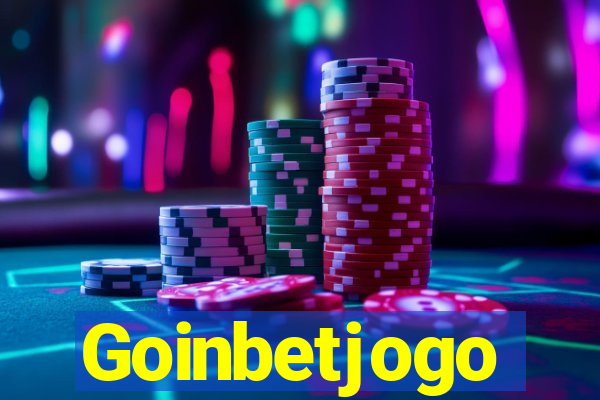 Goinbetjogo