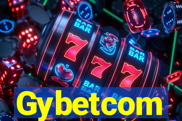 Gybetcom