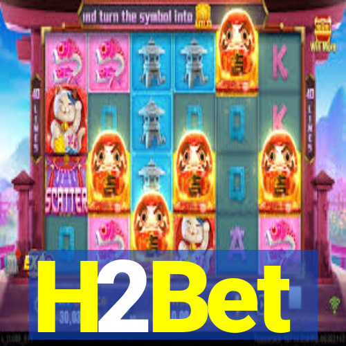 H2Bet