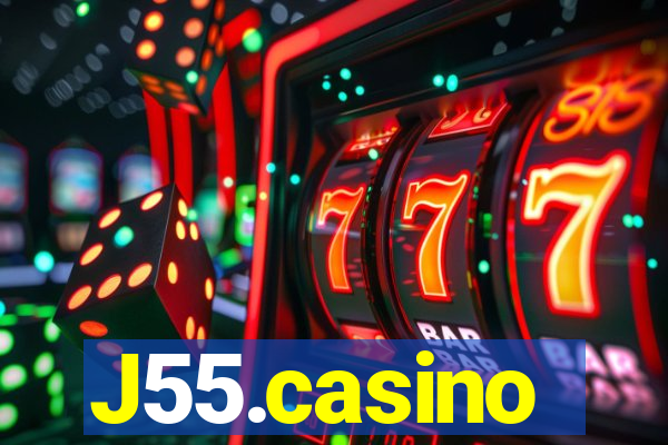 J55.casino