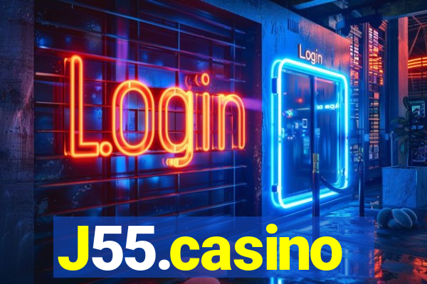 J55.casino