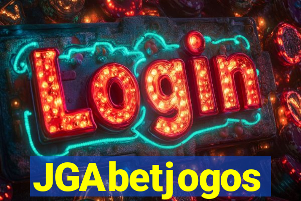 JGAbetjogos