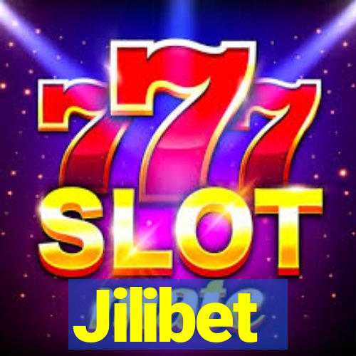 Jilibet